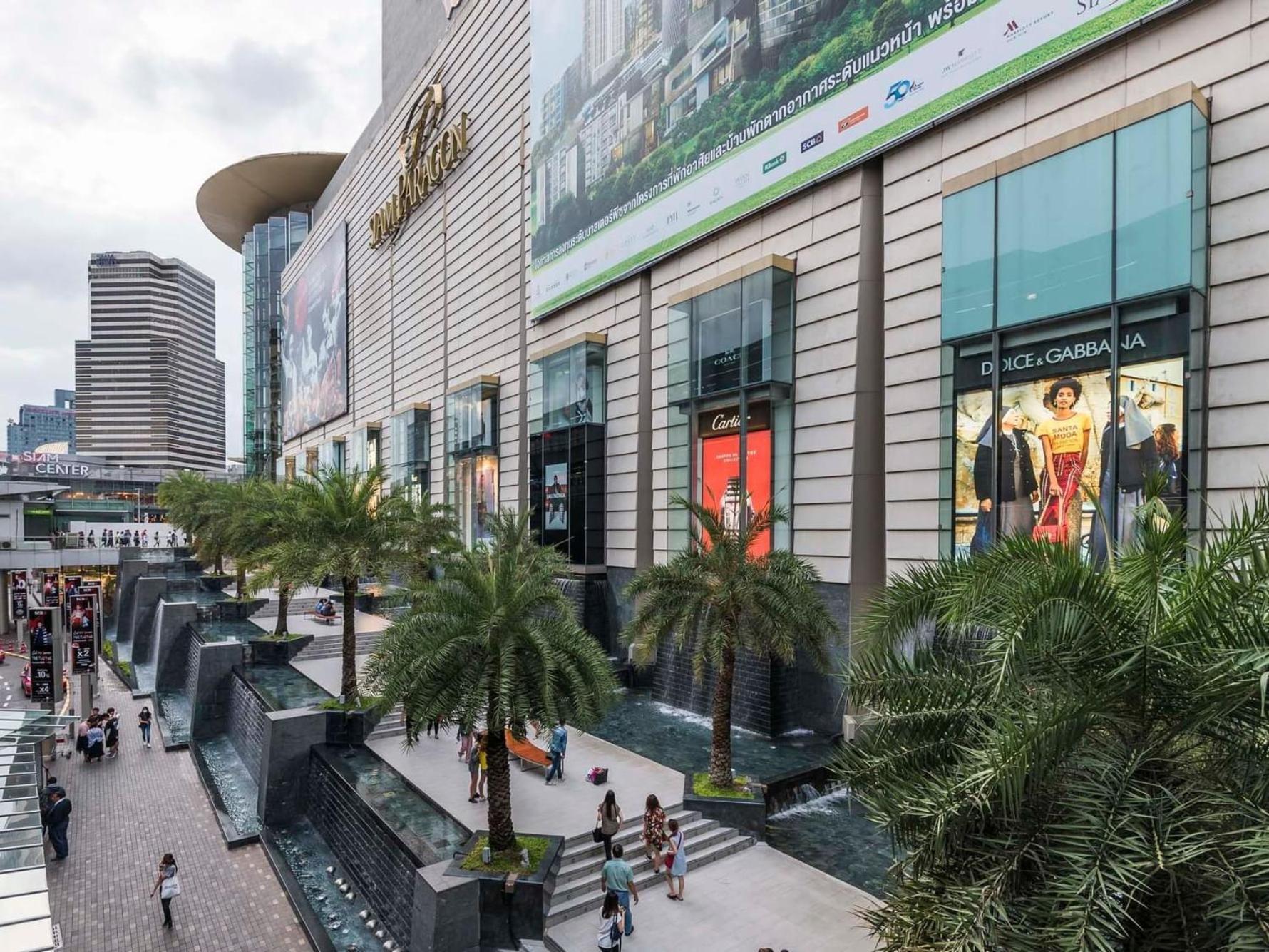 Z โกอินน์ สีลม - สถานีรถไฟฟ้าเซนต์หลุยส์ Go Inn Silom بانكوك المظهر الخارجي الصورة