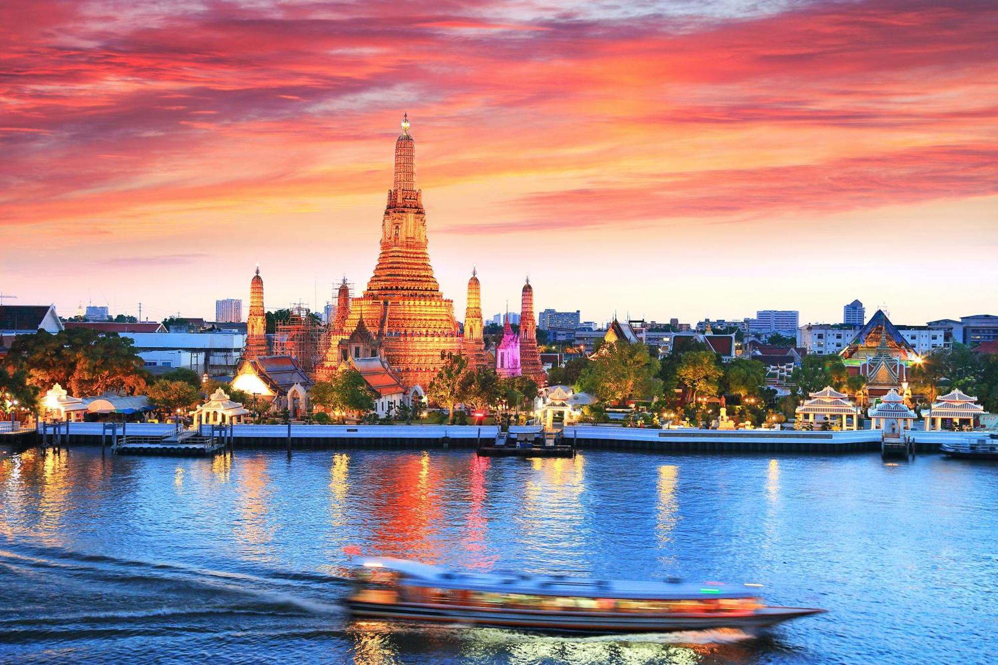 Z โกอินน์ สีลม - สถานีรถไฟฟ้าเซนต์หลุยส์ Go Inn Silom بانكوك المظهر الخارجي الصورة